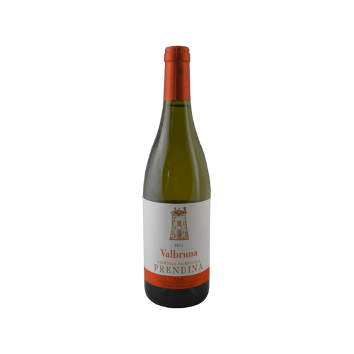 0141 Valruna Sauvignon del Garda DOC 2023