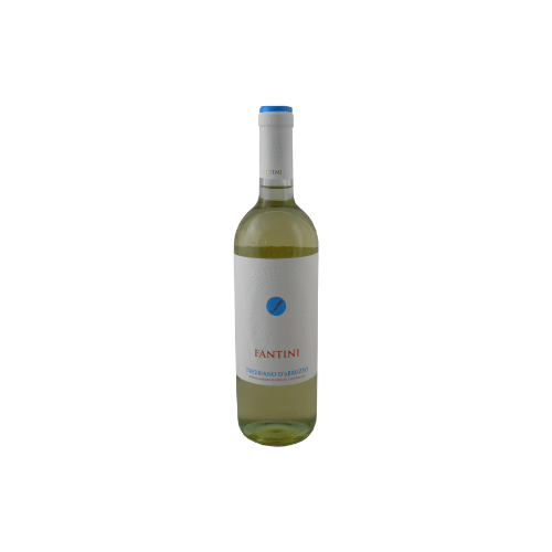 3551 Fantini Trebbiano d Abruzzo DOC 2023 Farnesse