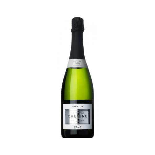 Cava Chenine Brut